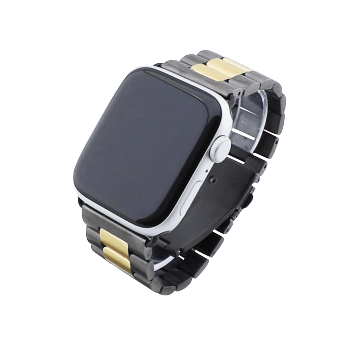 bandmeister-armband-3-segment- 