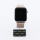 Bandmeister® Armband Milanaise Klapp-/Raster-Verschluss rose gold für Apple Watch 42/44/45mm
