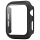 Bandmeister® Uhren Schutzgehäuse Hartschale für Apple Watch