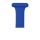 Bandmeister® Uhren Anstecker Silikon Sicherheitsnadel Pflegekräfte blue für Federsteg Uhr 20mm