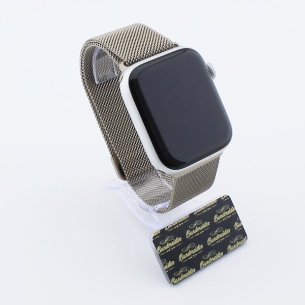 Apple watch series 3 gold 38 online