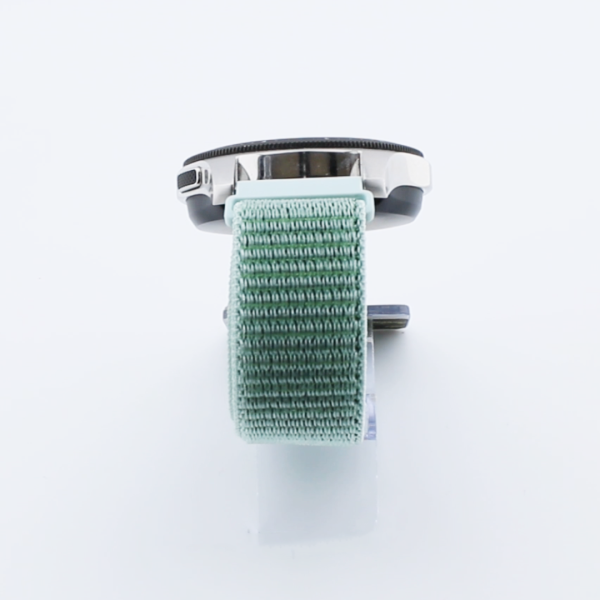 Armband Federstifte FÃ¼r Uhren Bandmeister® Armband Flausch