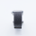 Bandmeister® Armband Flex Braided Loop gray für Apple Watch 38/40/41mm
