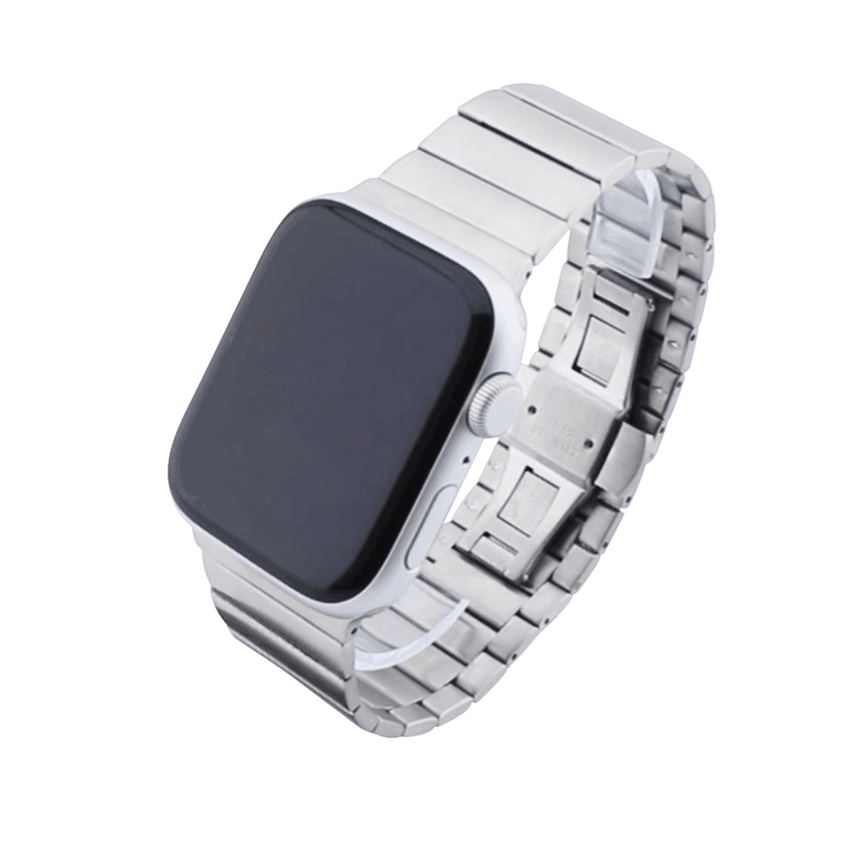 bandmeister-armband-1-segment- 