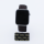 Bandmeister® Armband Flausch Klappverschluss für Apple Watch official black 38/40/41 mm