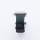 Bandmeister® Armband Echtleder Silikon green für Apple Watch 38/40/41mm