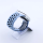 Bandmeister® Armband Silikon Pace skyblue - gray für Apple Watch 42/44/45mm