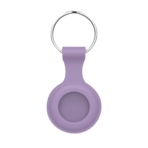 light purple