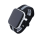 black - gray