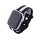 black - white